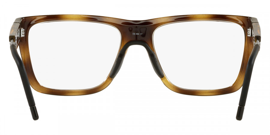 Oakley™ - Nxtlvl OX8028