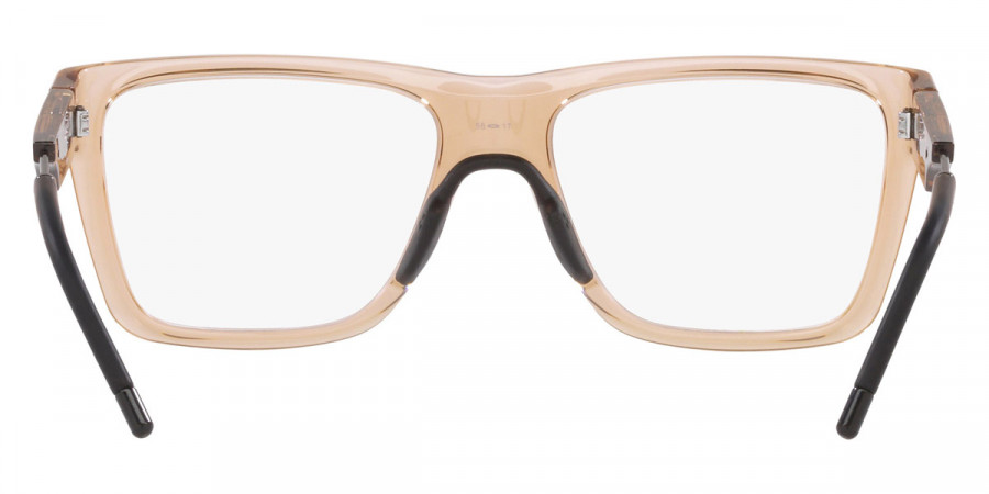 Oakley™ - Nxtlvl OX8028