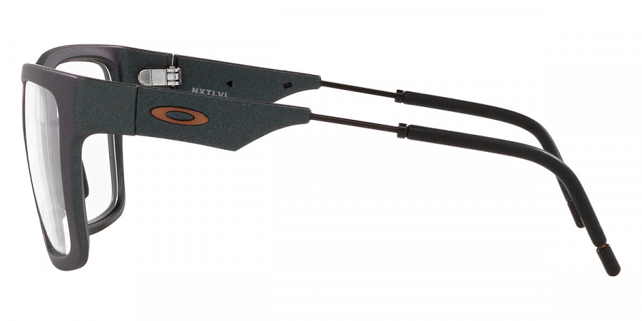 Oakley™ - Nxtlvl OX8028