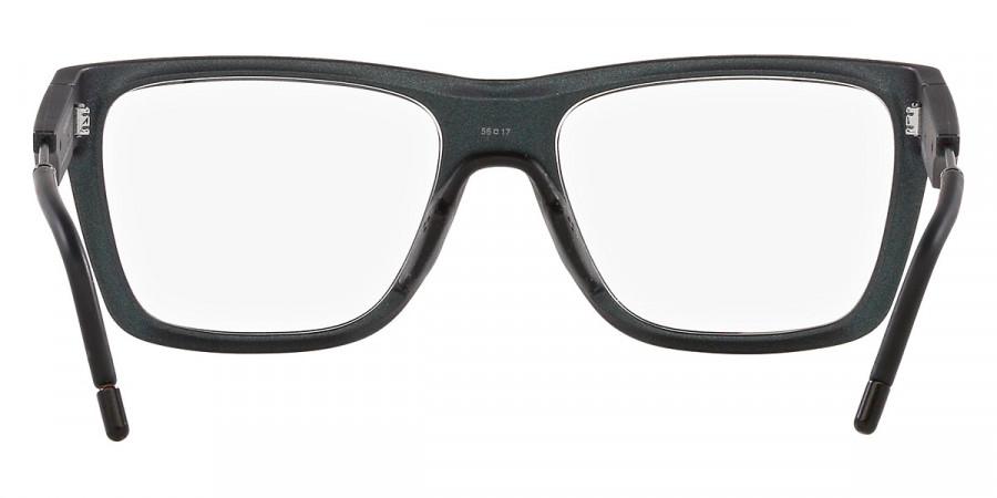 Oakley™ - Nxtlvl OX8028