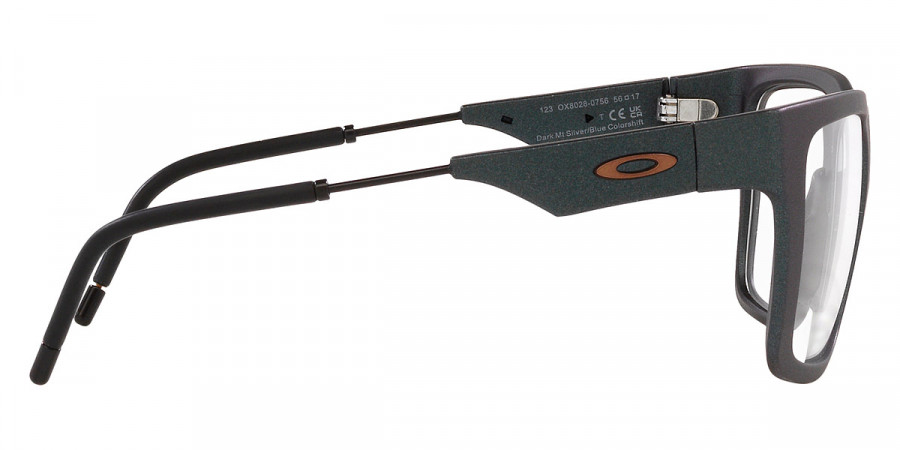 Oakley™ - Nxtlvl OX8028