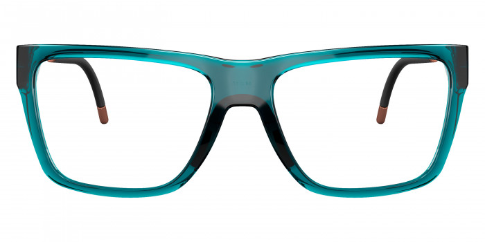 OAKLEY™ - Nxtlvl OX8028