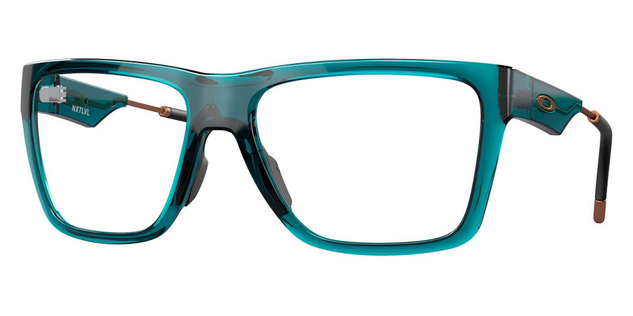 Oakley™ - Nxtlvl OX8028