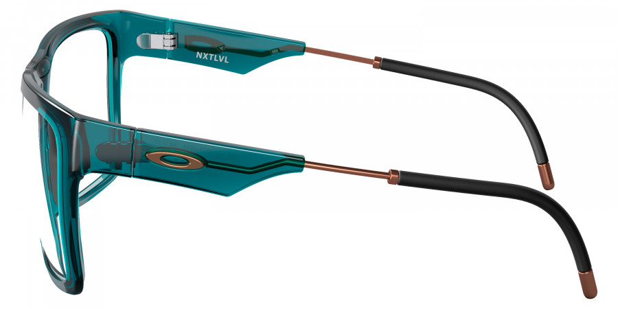 Oakley™ - Nxtlvl OX8028