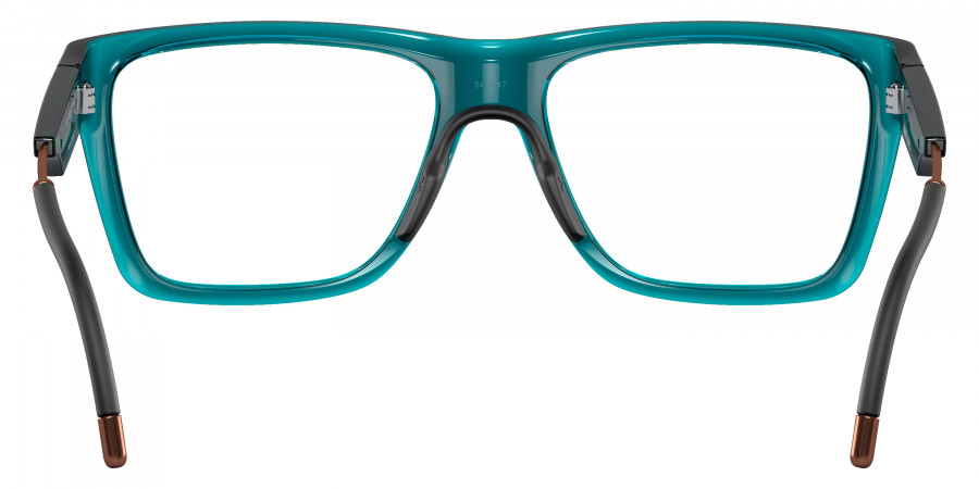 Oakley™ - Nxtlvl OX8028