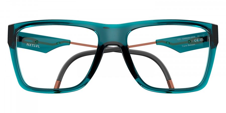 Oakley™ - Nxtlvl OX8028