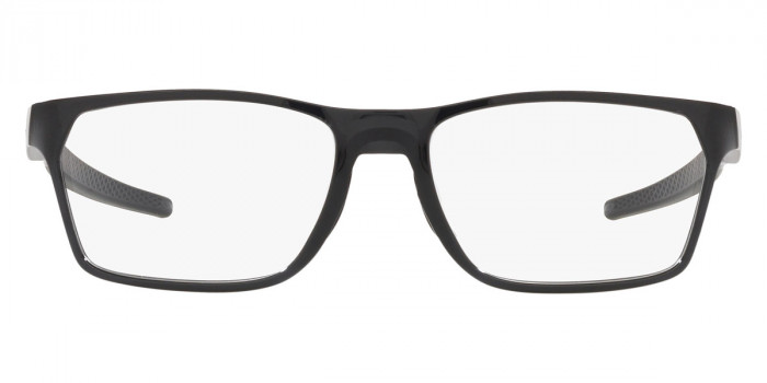 OAKLEY™ Hex Jector OX8032 803204 57 - Black Ink