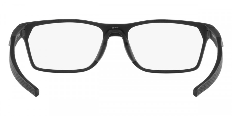 Oakley™ - Hex Jector OX8032