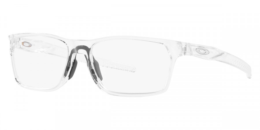 Oakley™ - Hex Jector OX8032