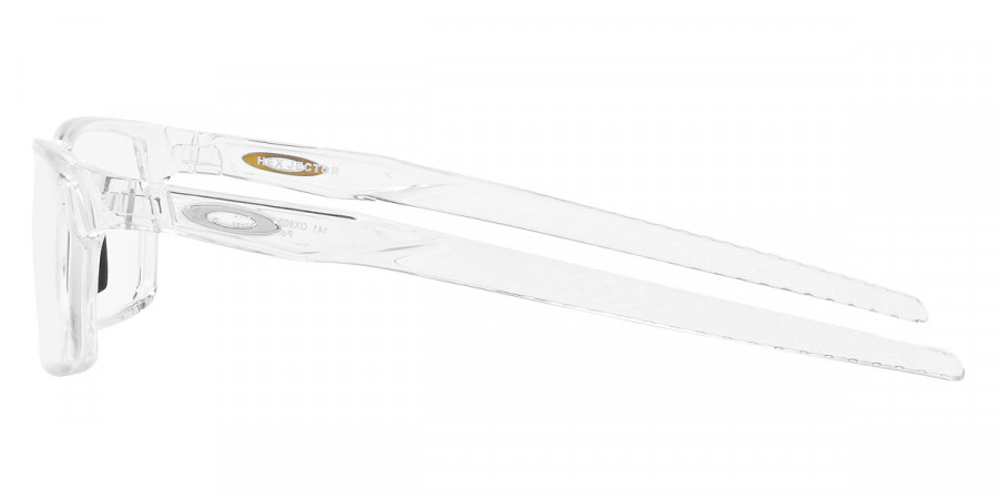 Oakley™ - Hex Jector OX8032