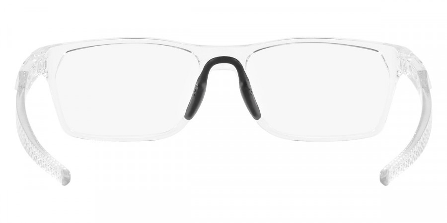 Oakley™ - Hex Jector OX8032