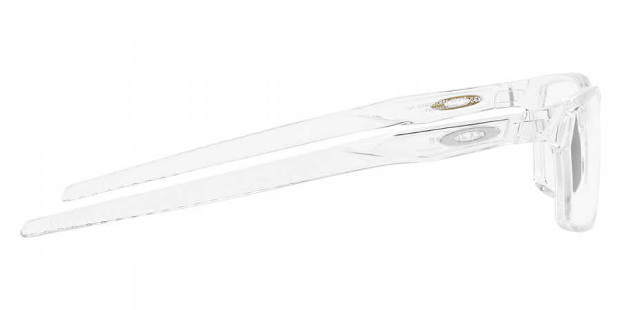 Oakley™ - Hex Jector OX8032