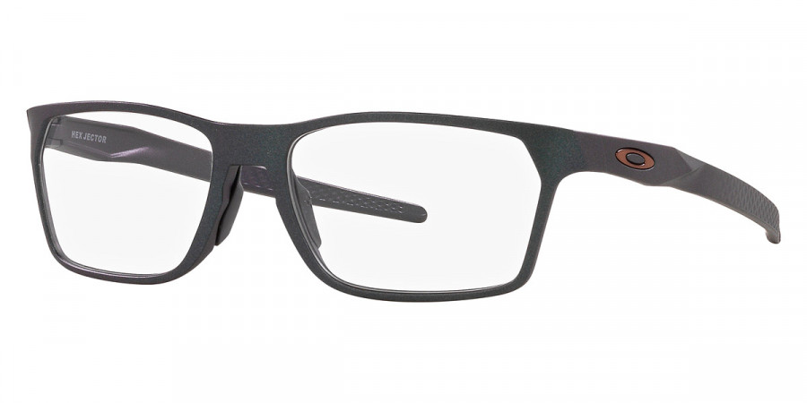 Oakley™ - Hex Jector OX8032