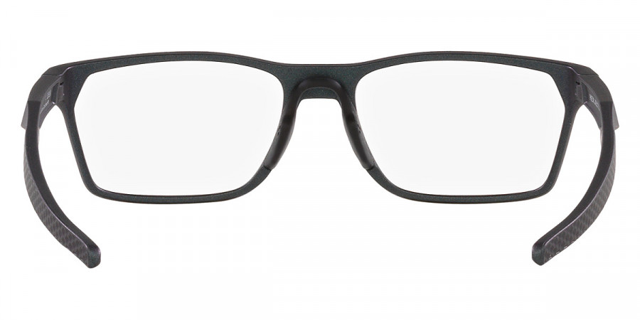 Oakley™ - Hex Jector OX8032