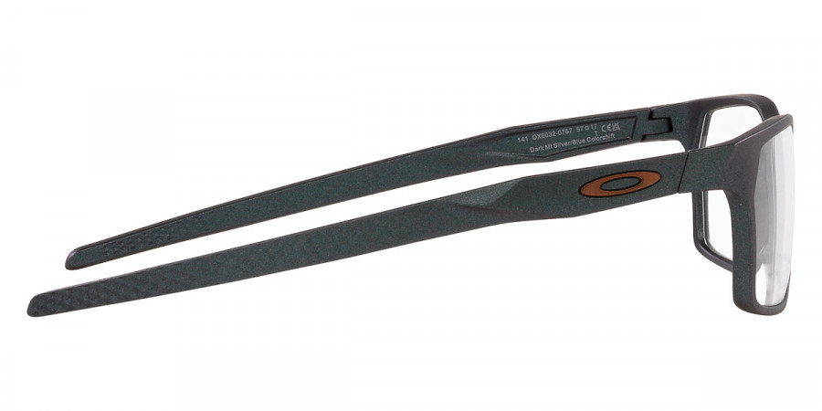 Oakley™ - Hex Jector OX8032
