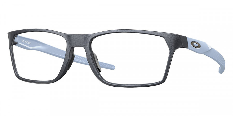Oakley™ - Hex Jector OX8032