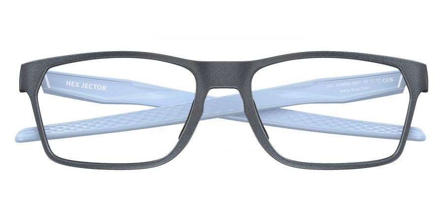 Oakley™ - Hex Jector OX8032