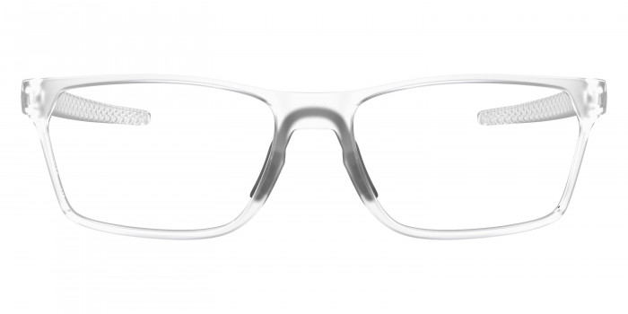 OAKLEY™ Hex Jector OX8032 803209 57 - Matte Clear