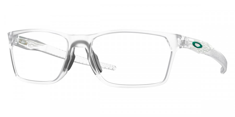 Oakley™ - Hex Jector OX8032