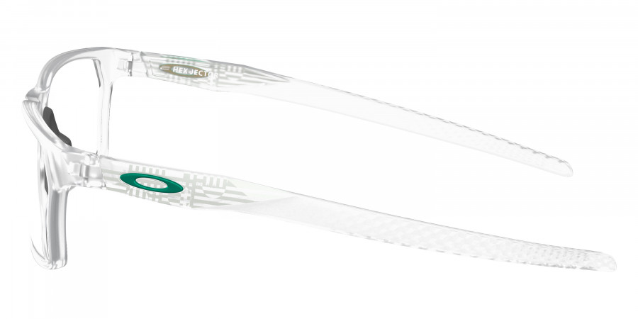 Oakley™ - Hex Jector OX8032