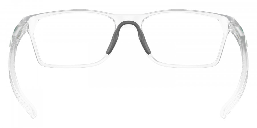 Oakley™ - Hex Jector OX8032
