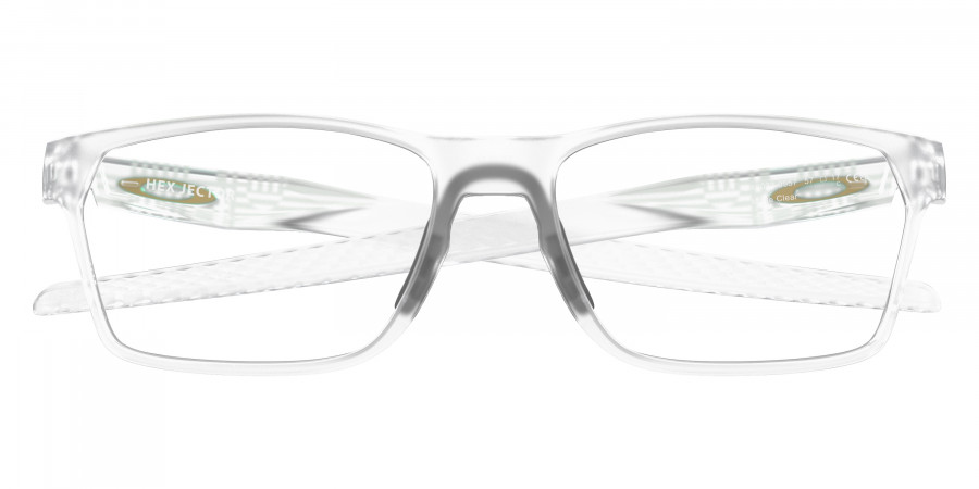 Oakley™ - Hex Jector OX8032