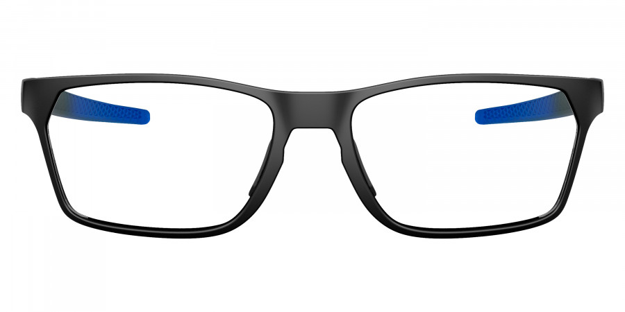 Oakley™ - Hex Jector OX8032