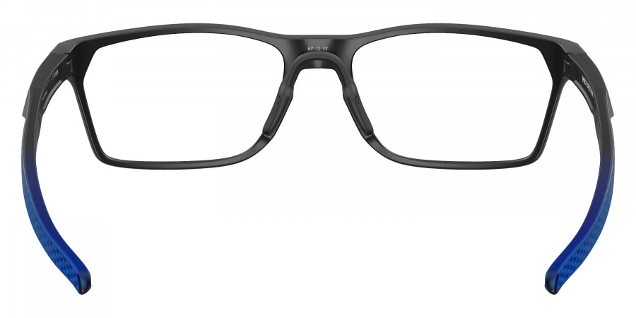 Oakley™ - Hex Jector OX8032