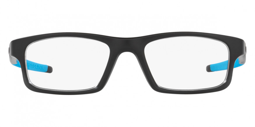 Oakley™ - Crosslink Pitch OX8037