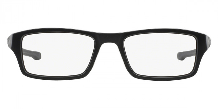 OAKLEY™ - Chamfer OX8039