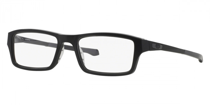 OAKLEY™ - Chamfer OX8039