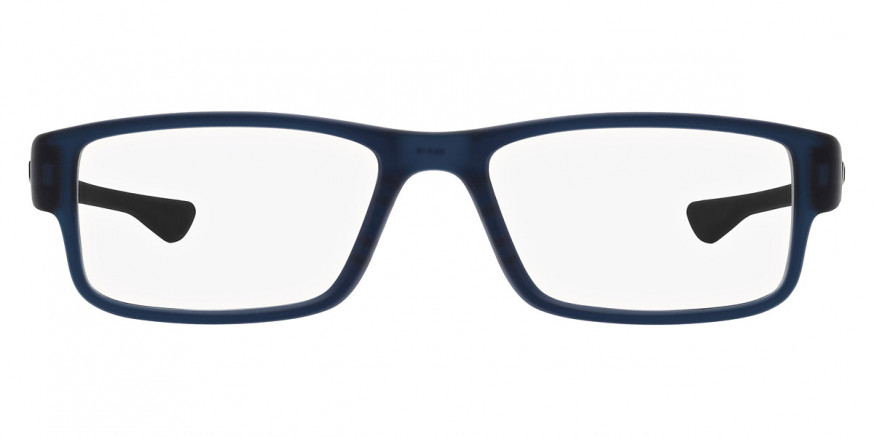 Oakley airdrop sales blue