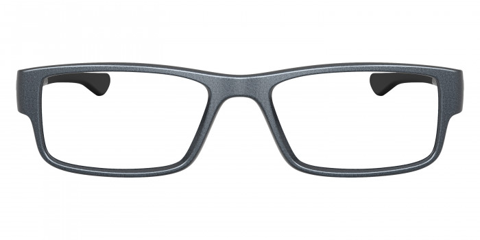 たろう Oakley™ Airdrop OX8046 804602 59 Black Ink Eyeglasses