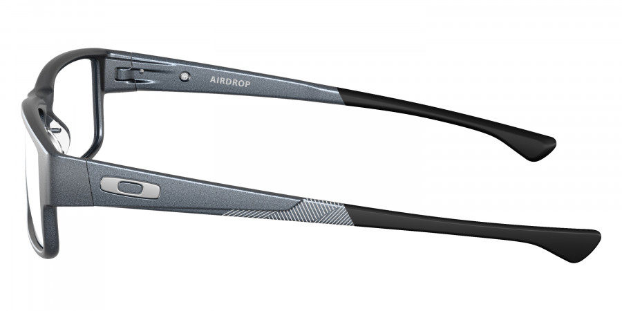 Oakley™ - Airdrop OX8046
