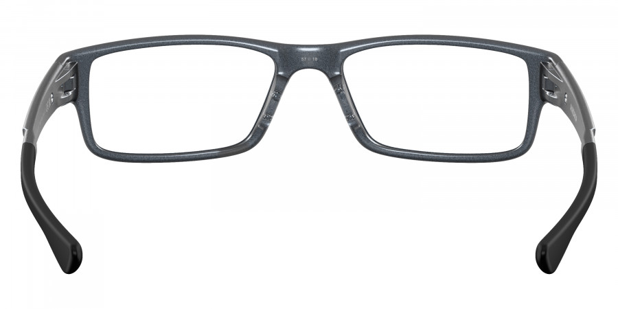 Oakley™ - Airdrop OX8046