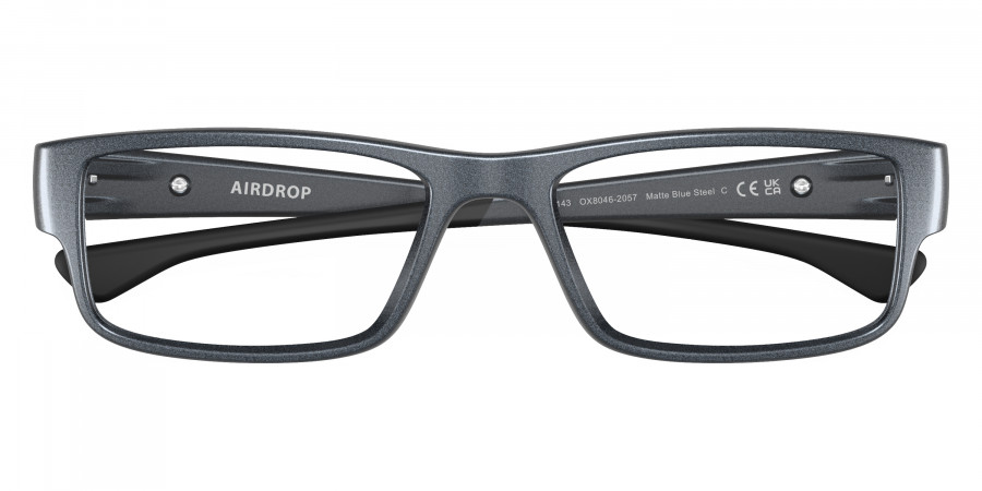 Oakley™ - Airdrop OX8046