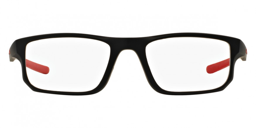 Color: Satin Black (804907) - Oakley OX804980490753