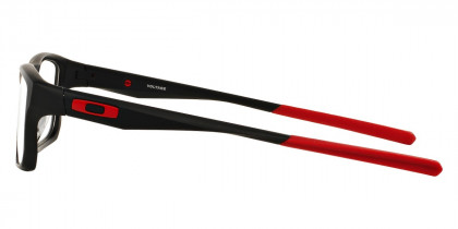 Color: Satin Black (804907) - Oakley OX804980490753
