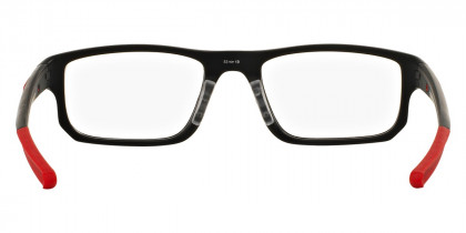 Color: Satin Black (804907) - Oakley OX804980490753