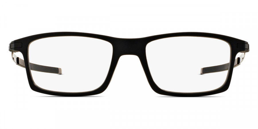 Oakley™ - Pitchman OX8050
