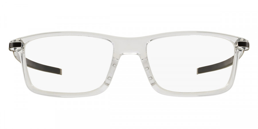 Oakley™ - Pitchman OX8050