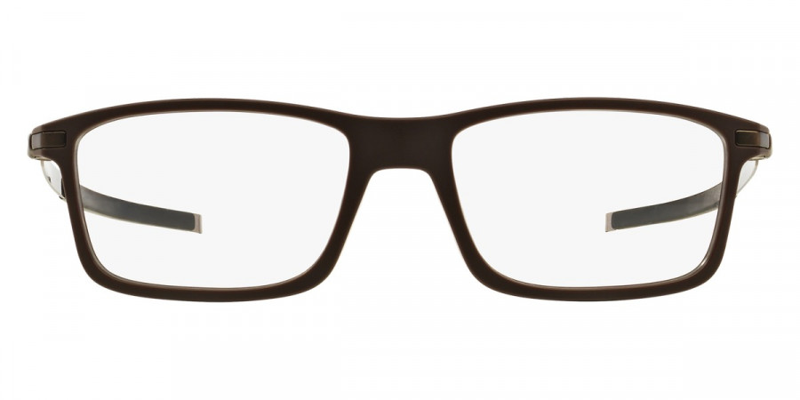 Oakley™ - Pitchman OX8050