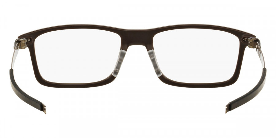 Oakley™ - Pitchman OX8050