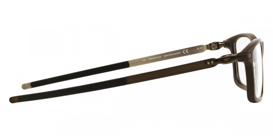 Oakley™ - Pitchman OX8050