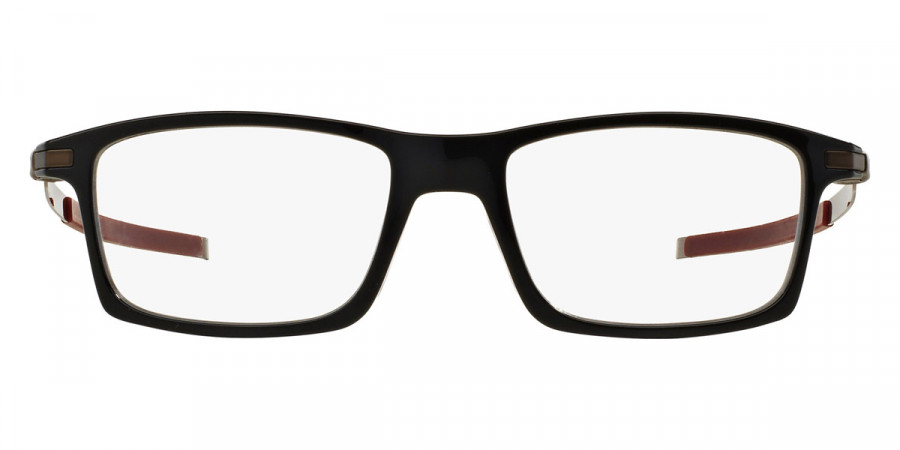 Oakley™ - Pitchman OX8050