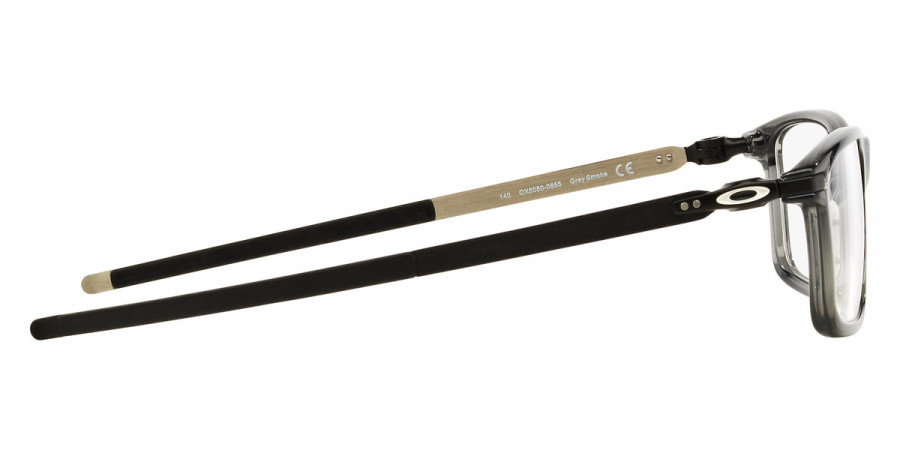 Oakley™ - Pitchman OX8050