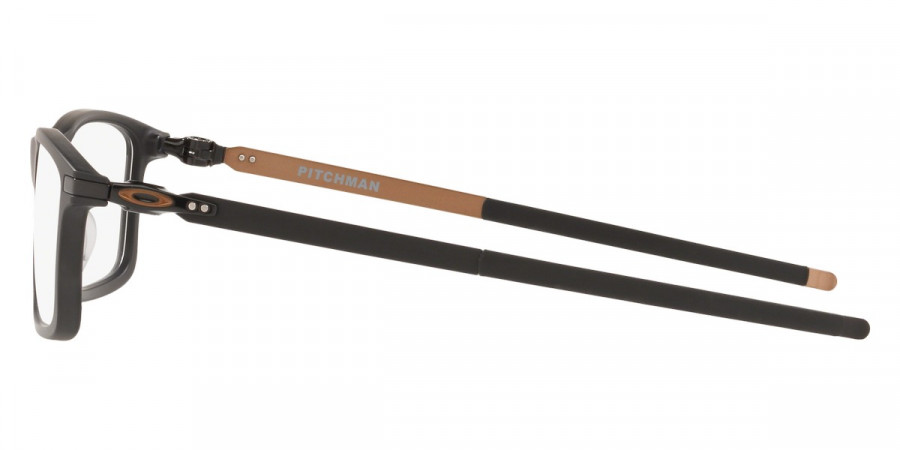 Oakley™ - Pitchman OX8050