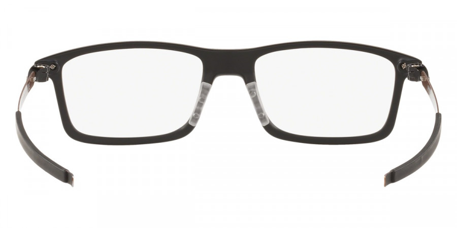 Oakley™ - Pitchman OX8050