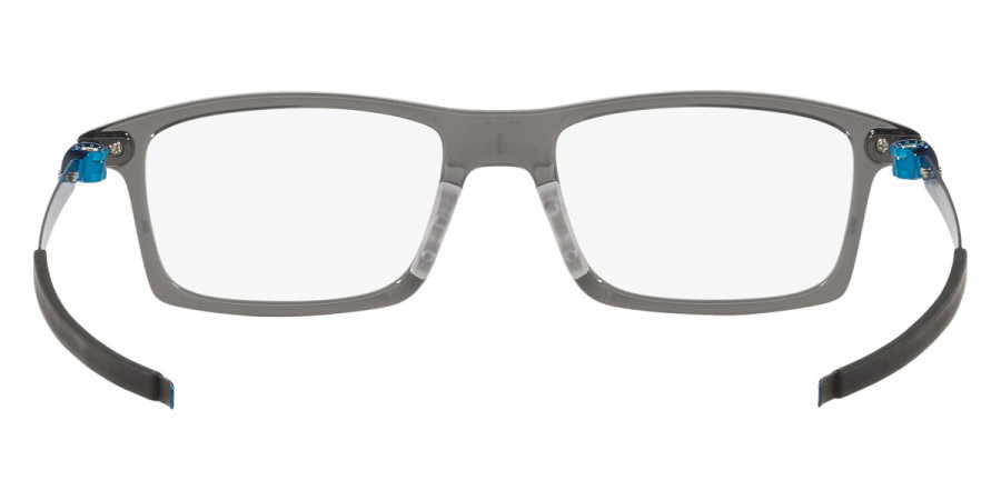 Oakley™ - Pitchman OX8050