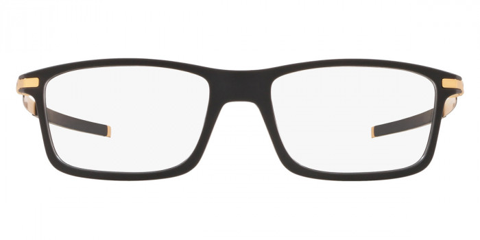 OAKLEY™ - Pitchman OX8050